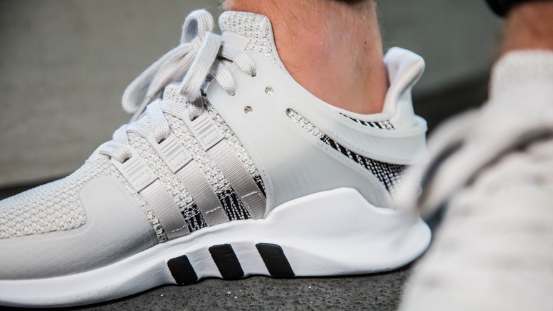 Adidas eqt support adv china 60 best sale